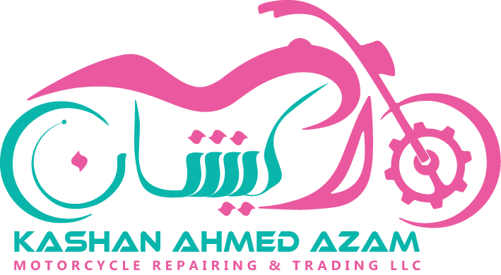 mobile-logo